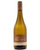Boujong Pinot Blanc Edition No 1 2018 German White Wine 75 cl 13,5%